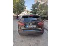 2020 NİSSAN QASHQAİ 76 BİNDE 