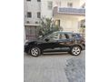 2020 NİSSAN QASHQAİ 76 BİNDE 