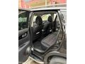 2020 NİSSAN QASHQAİ 76 BİNDE 