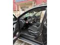 2020 NİSSAN QASHQAİ 76 BİNDE 