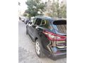 2020 NİSSAN QASHQAİ 76 BİNDE 