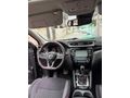 2020 NİSSAN QASHQAİ 76 BİNDE 