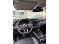 2020 NİSSAN QASHQAİ 76 BİNDE 