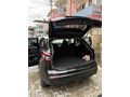 2020 NİSSAN QASHQAİ 76 BİNDE 