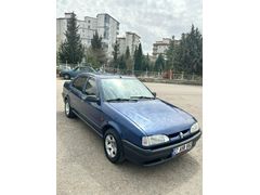 Sahibinden Renault R 19 1.4 Europa RN 1998 Model ORJİNAL 91 BİN KM'DE