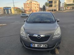Sahibinden Değişeni olmayan bakımlı ve masrafsız araç