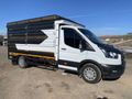 Galeriden Ford Trucks Transit 350 L Kars