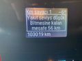 Galeriden Ford Trucks Transit 350 L Kars