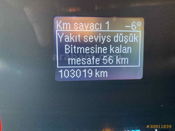 Galeriden Ford Trucks Transit 350 L Kars