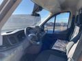 Galeriden Ford Trucks Transit 350 L Kars