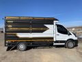 Galeriden Ford Trucks Transit 350 L Kars