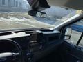 Galeriden Ford Trucks Transit 350 L Kars