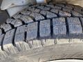 Galeriden Ford Trucks Transit 350 L Kars