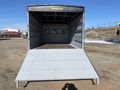 Galeriden Ford Trucks Transit 350 L Kars