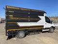 Galeriden Ford Trucks Transit 350 L Kars