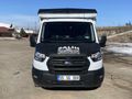 Galeriden Ford Trucks Transit 350 L Kars