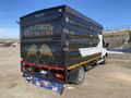 Galeriden Ford Trucks Transit 350 L Kars