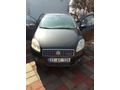 2011 Linea 1.3 199 binde 1100 tl tramer 