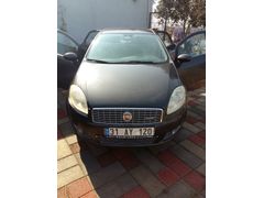 2011 Linea 1.3 199 binde 1100 tl tramer 