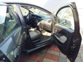 2011 Linea 1.3 199 binde 1100 tl tramer 