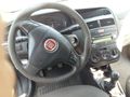 2011 Linea 1.3 199 binde 1100 tl tramer 