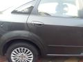 2011 Linea 1.3 199 binde 1100 tl tramer 