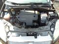 2011 Linea 1.3 199 binde 1100 tl tramer 