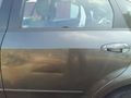 2011 Linea 1.3 199 binde 1100 tl tramer 
