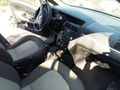2011 Linea 1.3 199 binde 1100 tl tramer 
