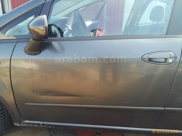 2011 Linea 1.3 199 binde 1100 tl tramer 