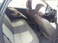 2011 Linea 1.3 199 binde 1100 tl tramer 