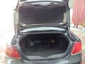 2011 Linea 1.3 199 binde 1100 tl tramer 