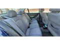Sahibinden Seat Toledo 1.6 Stella 2000 Model