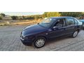 Sahibinden Seat Toledo 1.6 Stella 2000 Model