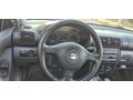 Sahibinden Seat Toledo 1.6 Stella 2000 Model