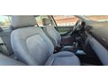 Sahibinden Seat Toledo 1.6 Stella 2000 Model