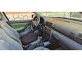 Sahibinden Seat Toledo 1.6 Stella 2000 Model