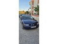 Sahibinden Seat Toledo 1.6 Stella 2000 Model