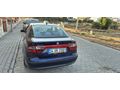 Sahibinden Seat Toledo 1.6 Stella 2000 Model