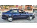 Sahibinden Seat Toledo 1.6 Stella 2000 Model