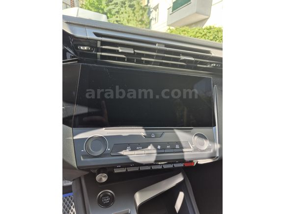 Sahibinden temiz servis bakımlı garaj arabası