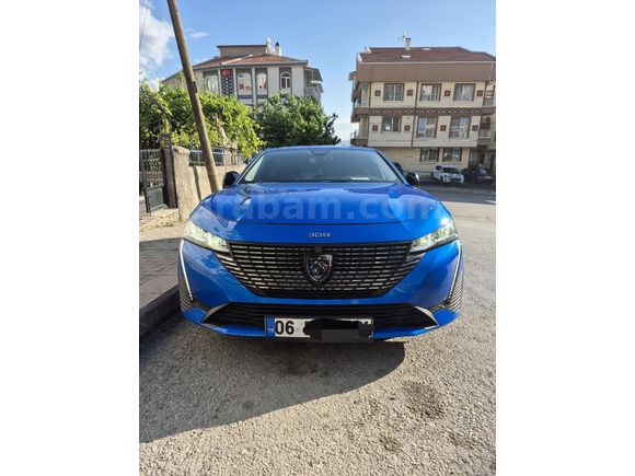 Sahibinden temiz servis bakımlı garaj arabası