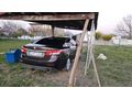 Sahibinden Renault Latitude 1.5 dCi 122.000kmPrivilege 2013 Model