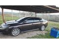 Sahibinden Renault Latitude 1.5 dCi 122.000kmPrivilege 2013 Model