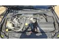 Sahibinden Renault Latitude 1.5 dCi 122.000kmPrivilege 2013 Model