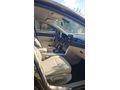Sahibinden Renault Latitude 1.5 dCi 122.000kmPrivilege 2013 Model