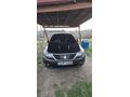 Sahibinden Renault Latitude 1.5 dCi 122.000kmPrivilege 2013 Model