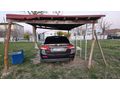 Sahibinden Renault Latitude 1.5 dCi 122.000kmPrivilege 2013 Model
