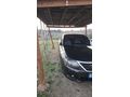 Sahibinden Renault Latitude 1.5 dCi 122.000kmPrivilege 2013 Model