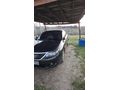 Sahibinden Renault Latitude 1.5 dCi 122.000kmPrivilege 2013 Model